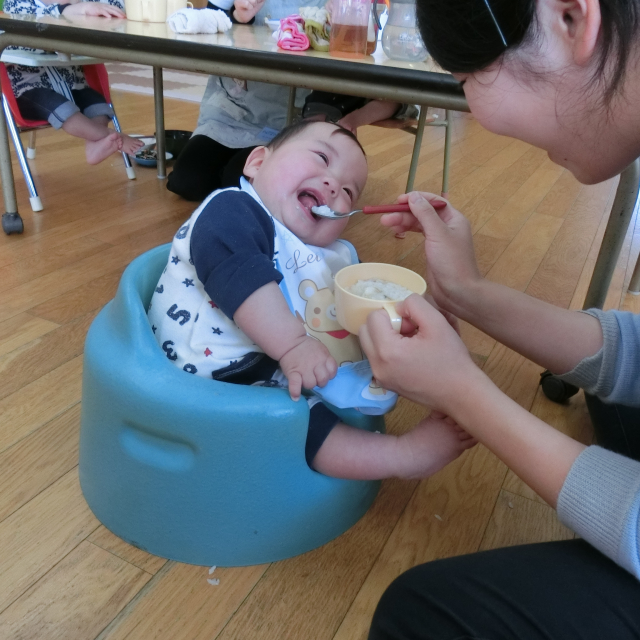 ちぇんちぇいだ～い好き(^_^)/~