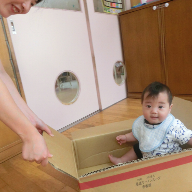らくちん・・らくちん・・((´∀｀))