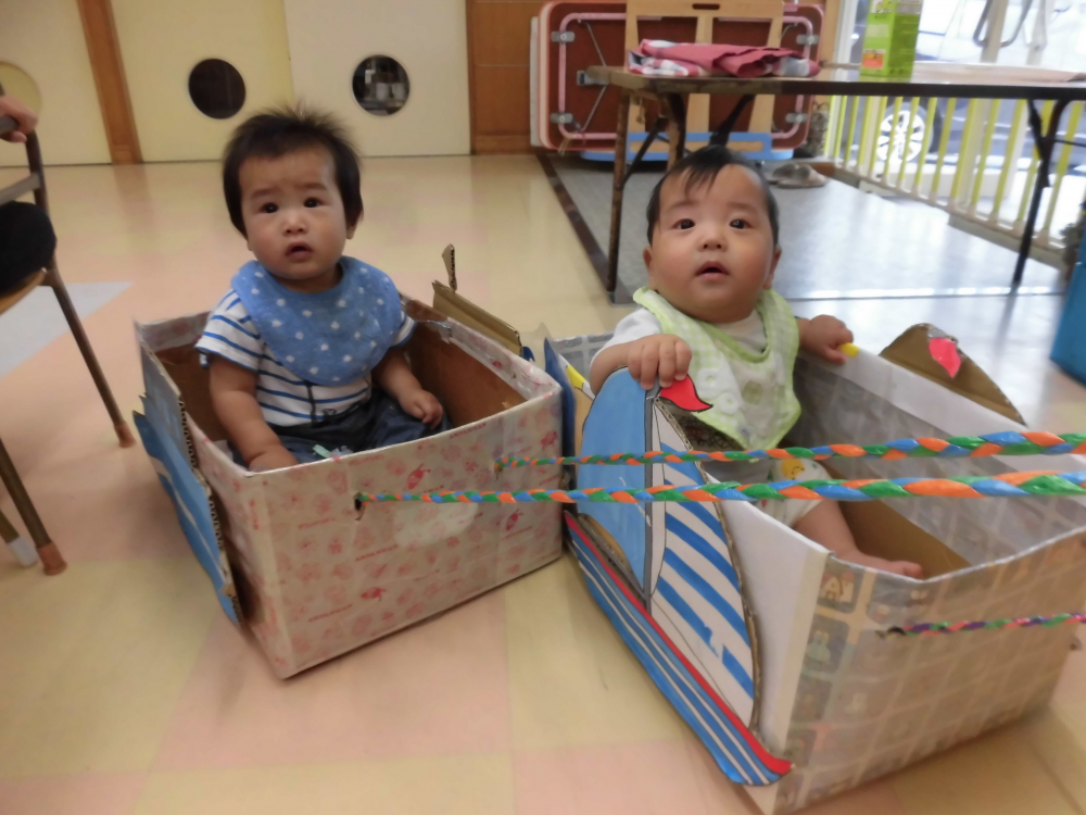 すまんすまん・・通しておくれ・・( ^)o(^ )・・いったい、いずこに・・？　次回につづく・・