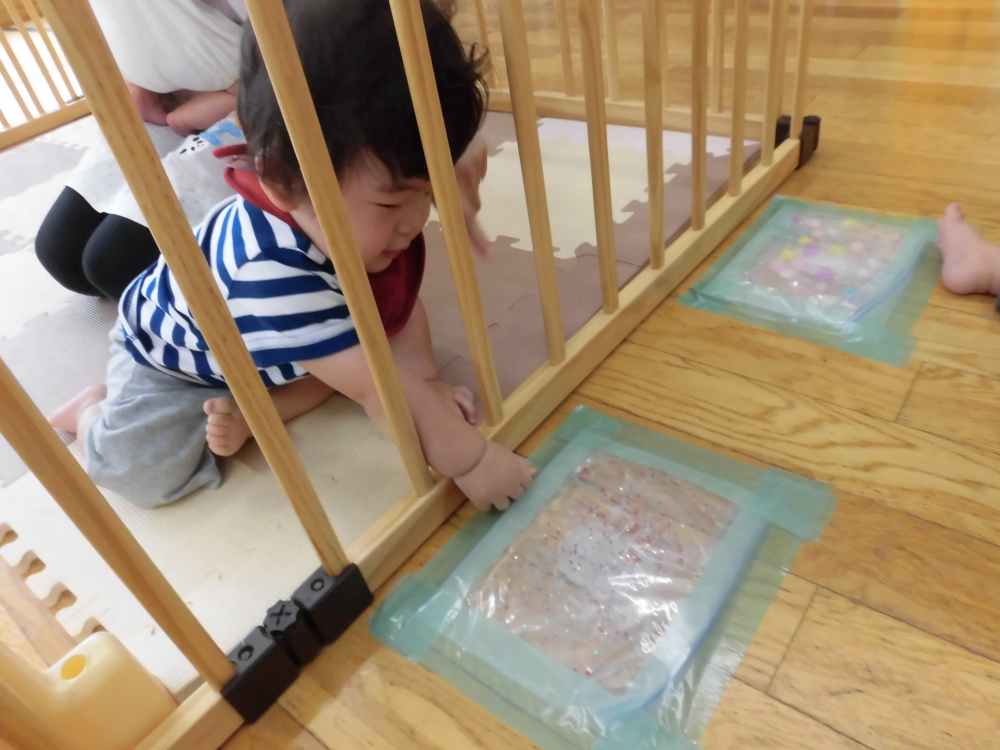 もっと触りたいな(≧▽≦)//