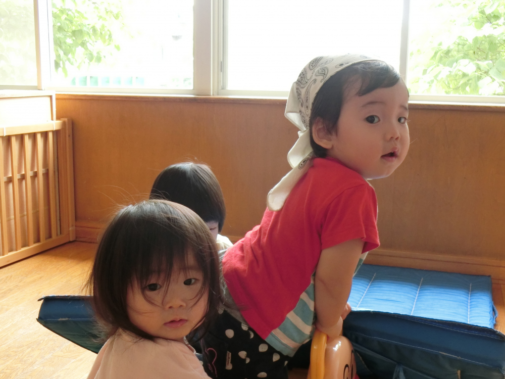 リサイクル!?良いな~!!リサイクル探すぞ~!!