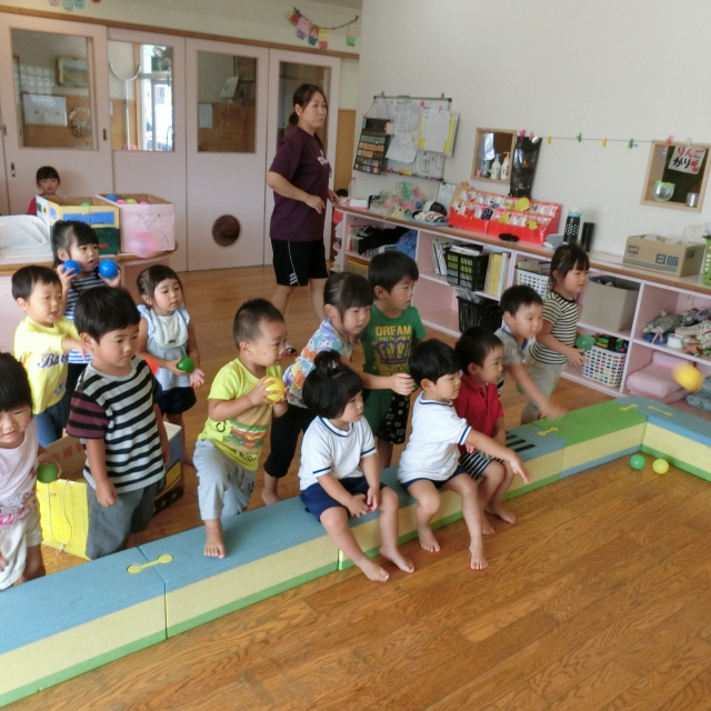 日比崎中学校のお姉ちゃんと遊んだよヽ(^。^)ノ