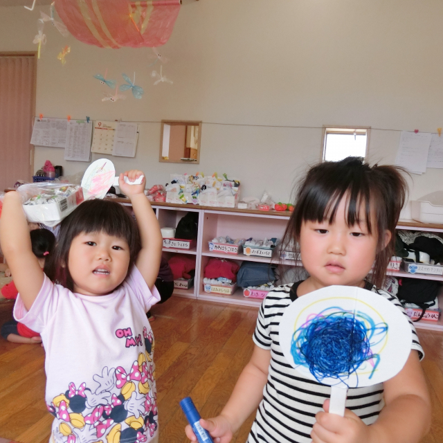 日比崎中学校のお姉ちゃんと遊んだよヽ(^。^)ノ