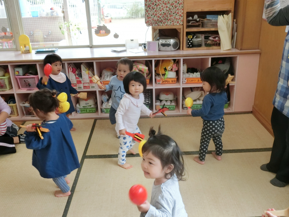 ♪カ~プ!!カ~プ!!カ~プ広島..ひろしまカ~プ♬
♬ぼくら..赤ヘル~ぼくらのカ~プ~ヽ(^。^)ノ♪