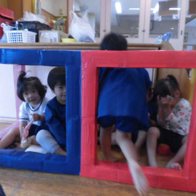 こんなのも..見つけちゃった(^.^)/~~~