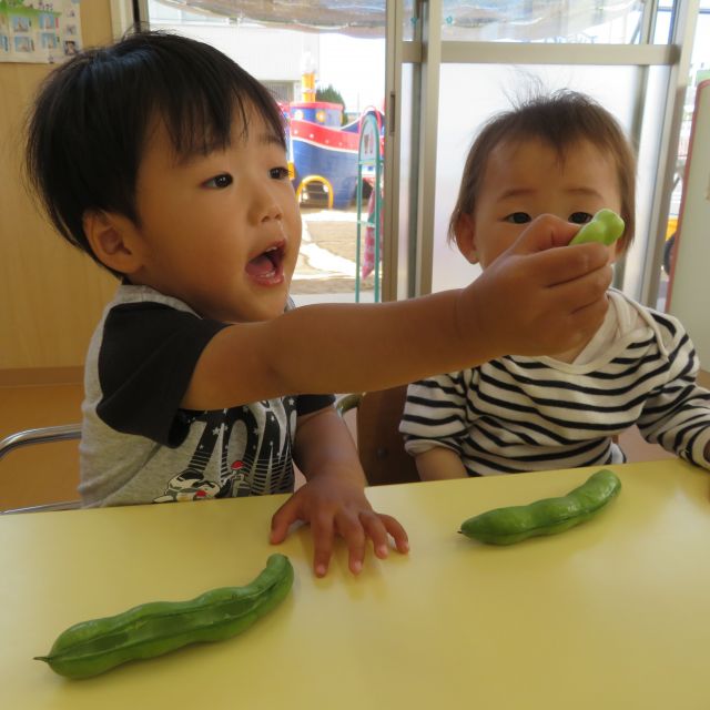 食育の会　２