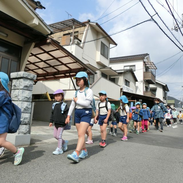 はる　＊3歳児＊