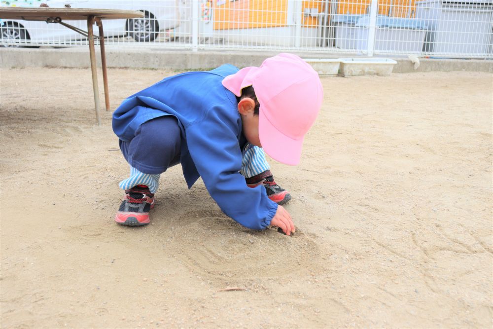 多くは語りません