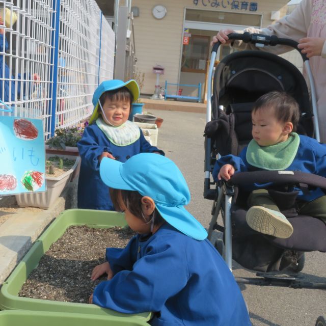 お弁当の日🍱🍱🍱