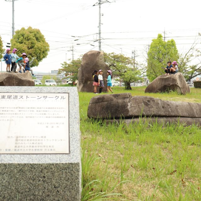 ＊　５歳児　待ちに待ってたお弁当の日①　＊