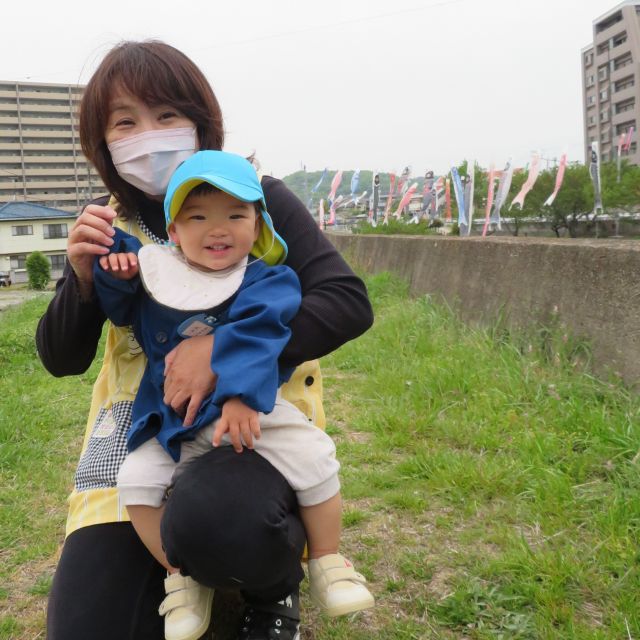 お弁当の日🍱🍱🍱