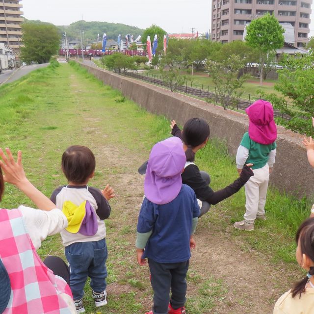 お弁当の日🐻