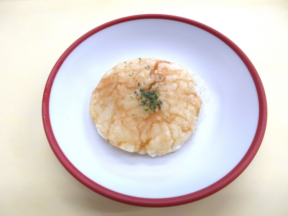 いももち