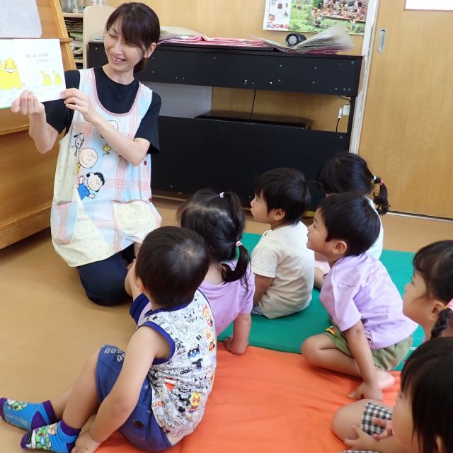 とうもろこし🐻