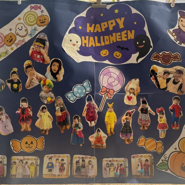 - ̗̀🎃Happy Halloween🎃  ̖́-