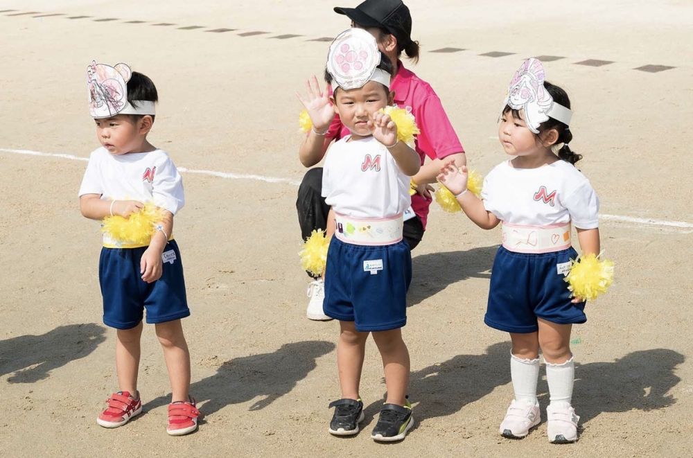 『へんしんベルト』

お気に入りのお面と、ベルトをつけて⋯
かっこよくへーんしん✨️