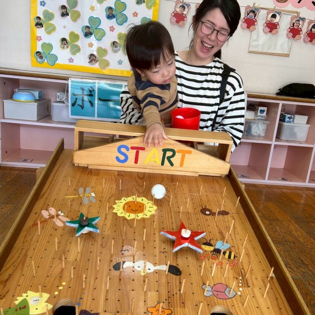 R７年度　あいはうす秋まつり⑥