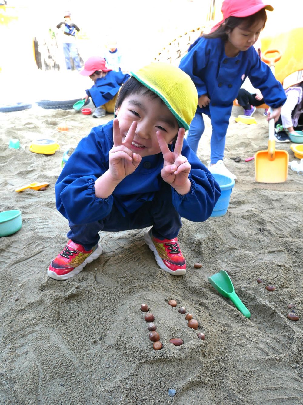 鬼滅の刃の黒死牟