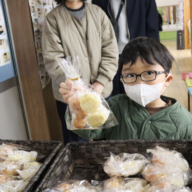 ＊　第５回目　こころのねっこ展　＊