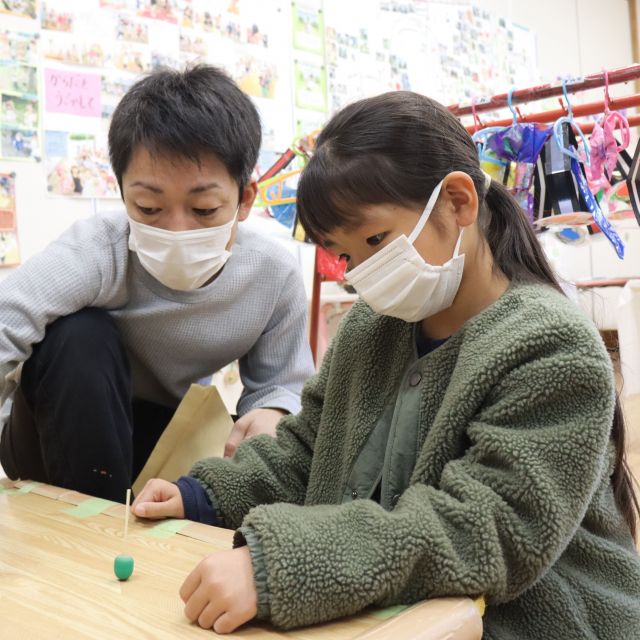 ＊　第５回目　こころのねっこ展　＊