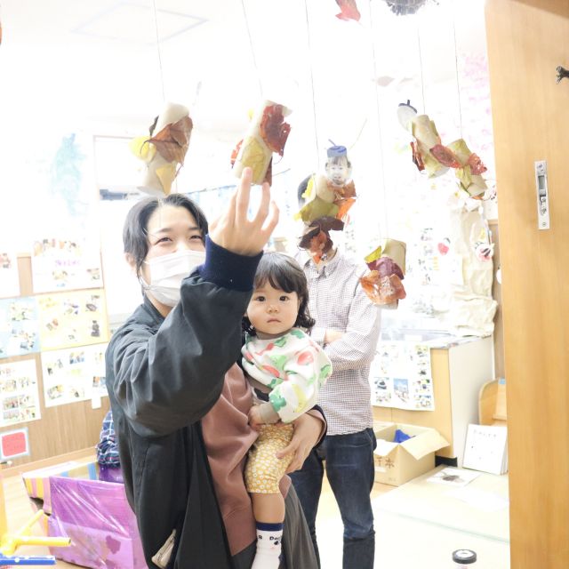 ＊　第５回目　こころのねっこ展　＊　