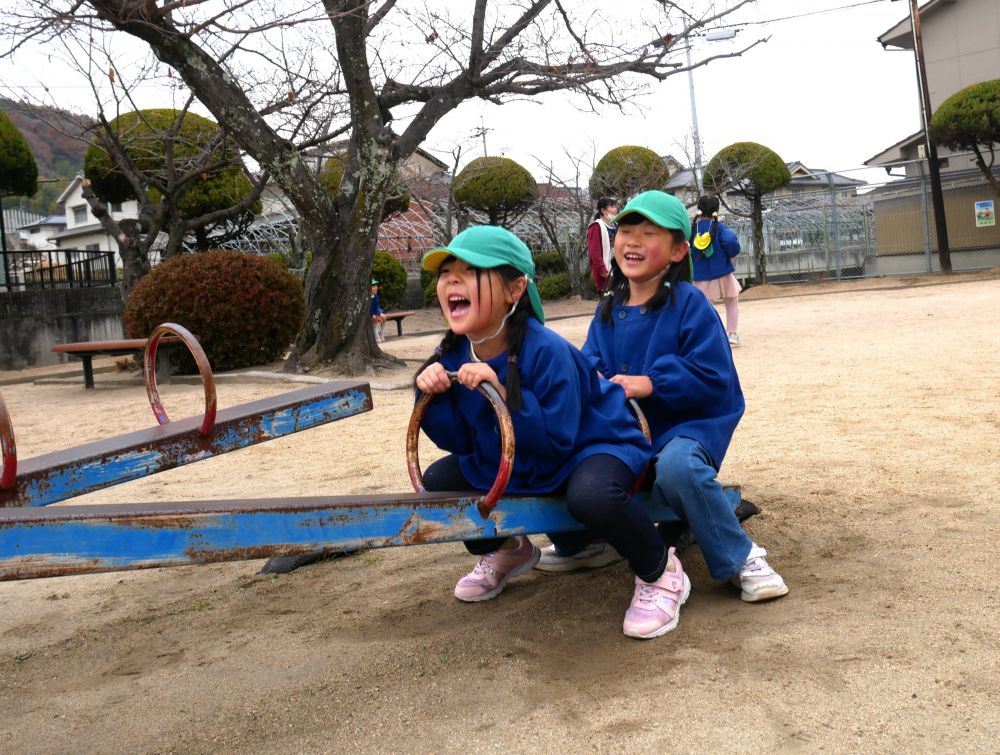 少し息抜きも必要♡

今週は発表会！！年末の休みまであと少し…
石鹸手洗いとうがいも忘れずに
体調管理にも気を付けていきたいです♡