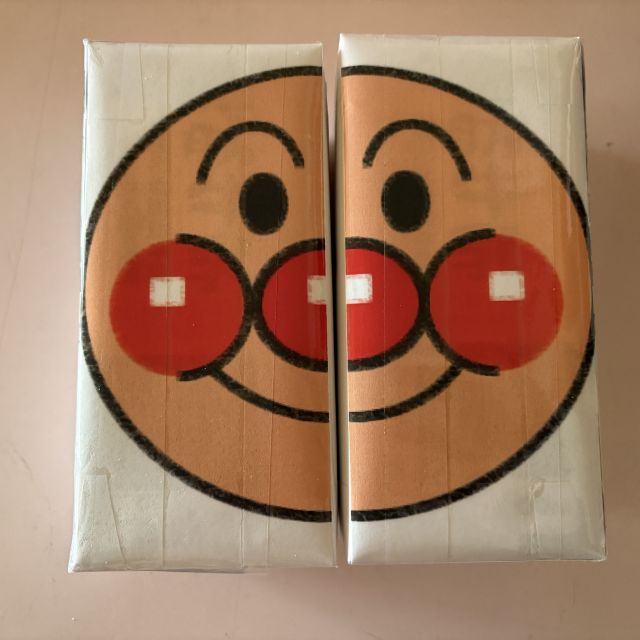 ノーＴＶデー(お正月バージョン)