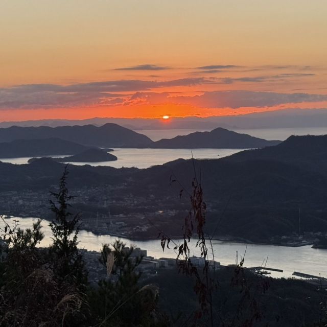 ＊　謹賀新年　＊