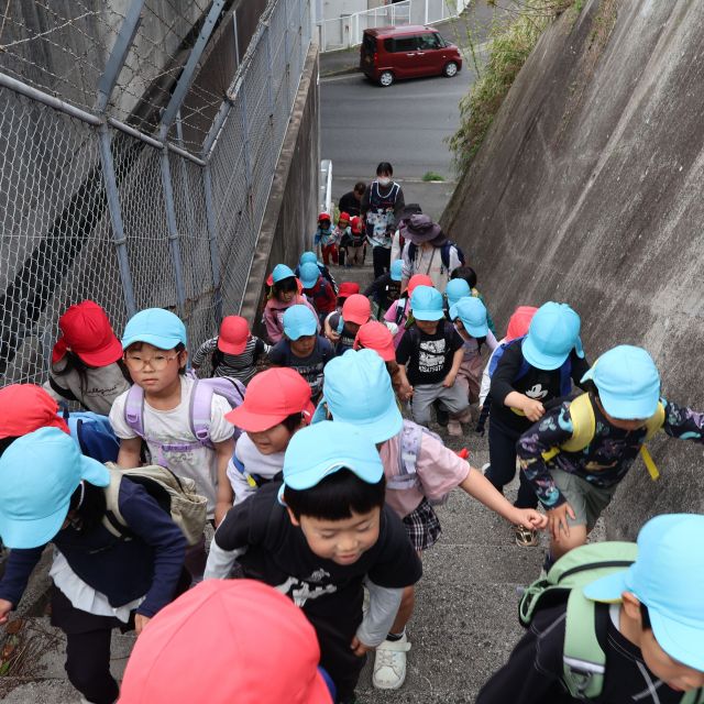 新幹線🚅　＊４歳児＊