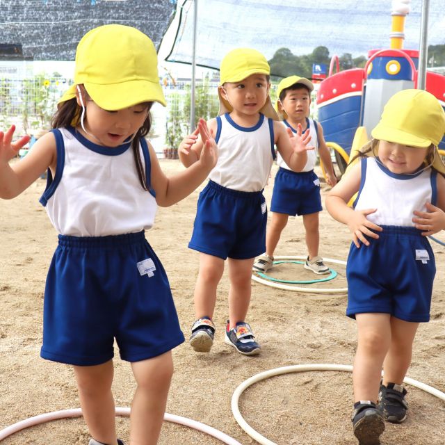 マラソン再開🏃