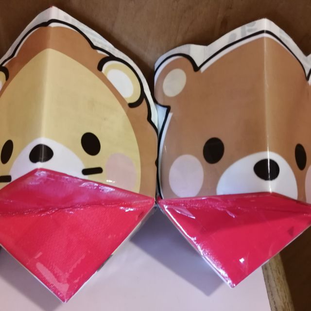 ノーTVデー 　おもちゃ紹介